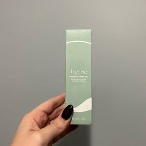 BRAND NEW! Tranquility sleep mist